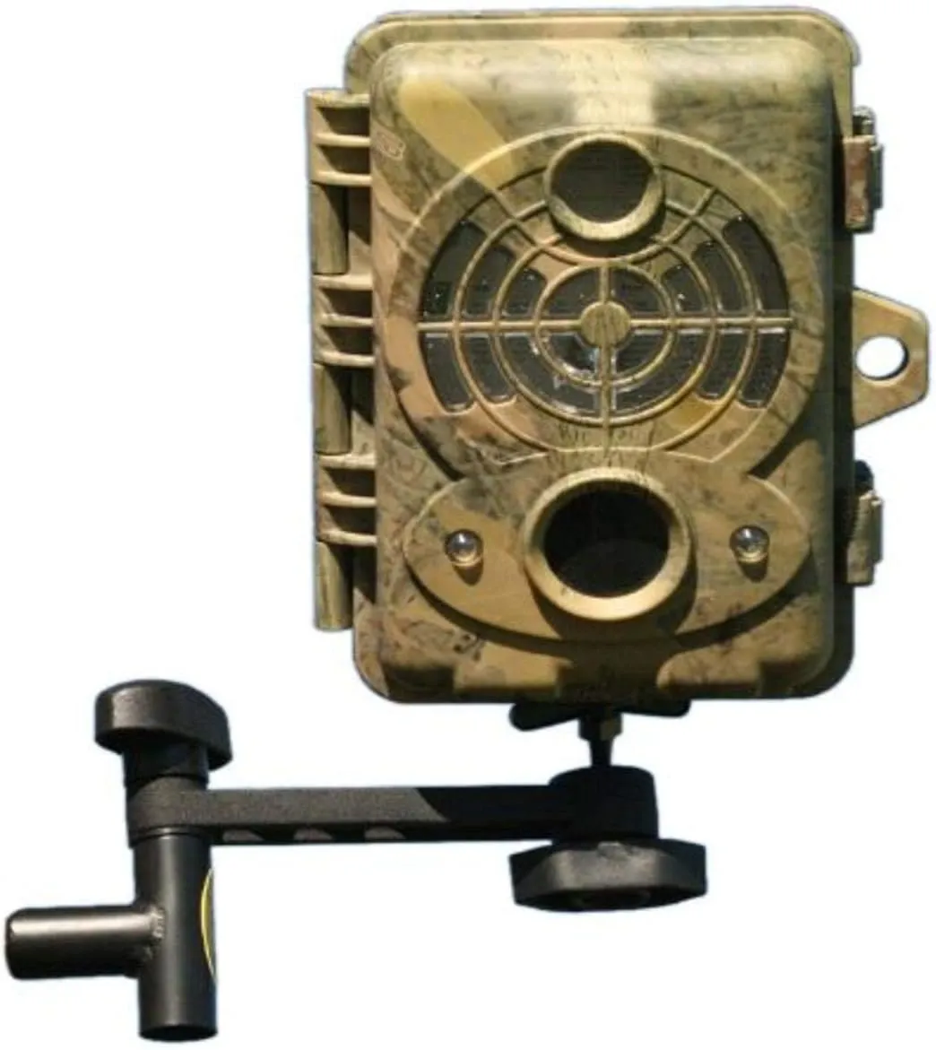 Slate River EZ Aim Game Camera Mount