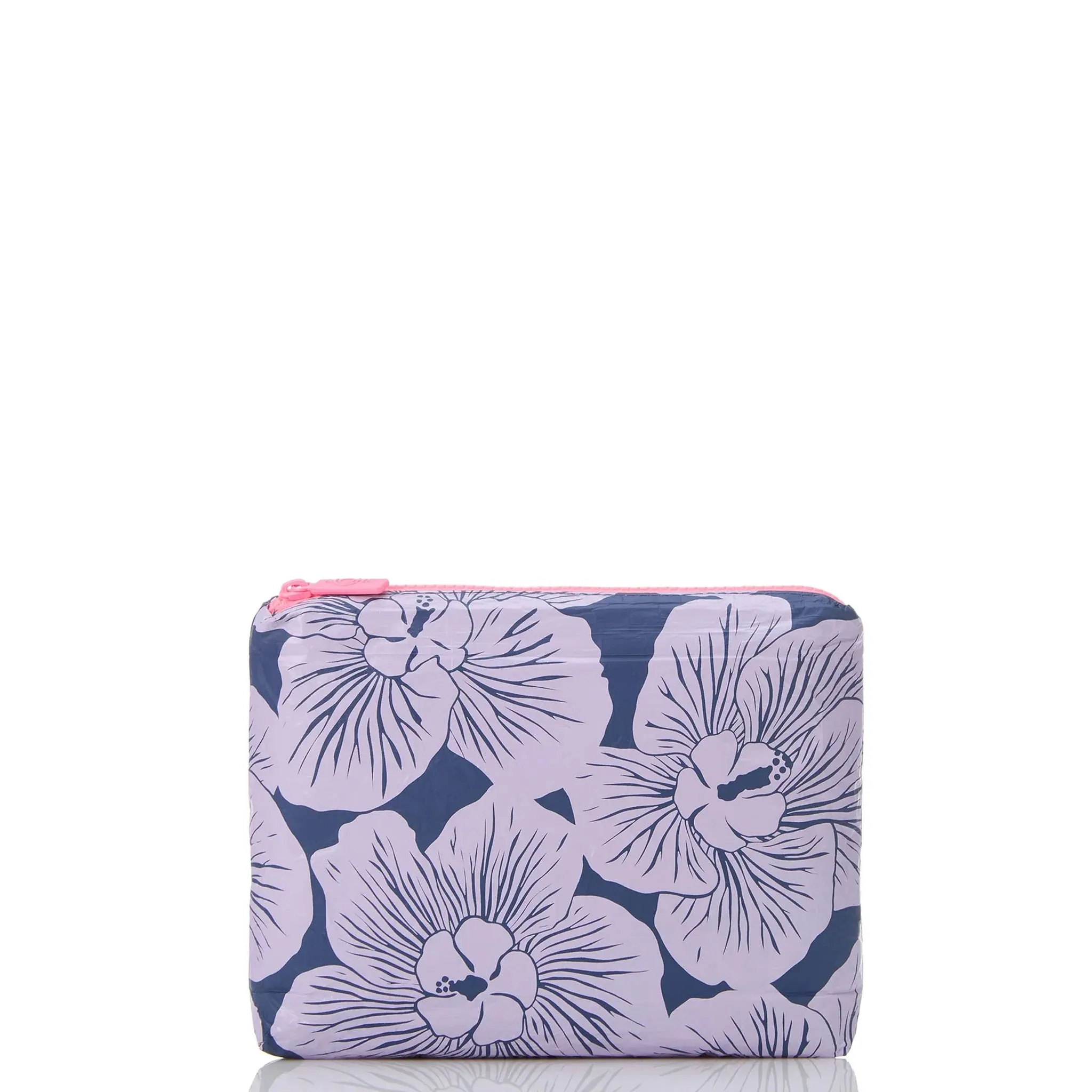 Small Pouch - Purau