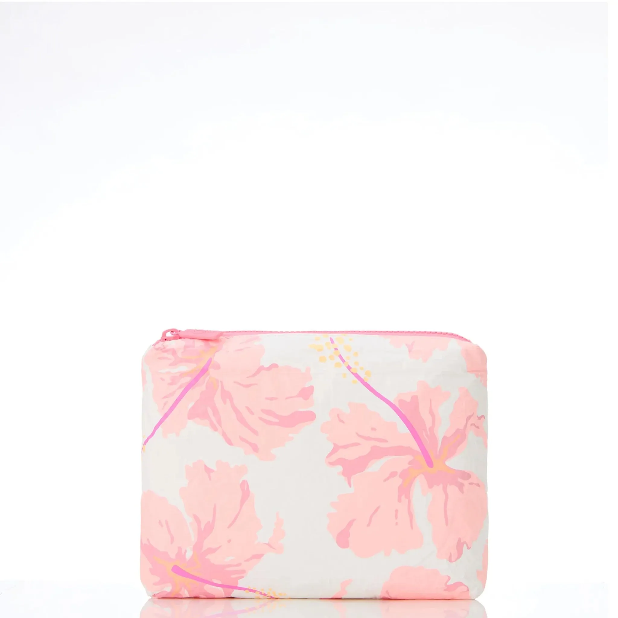 Small Pouch - Taha'a
