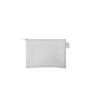 Small Supply Pouch - 4CP Tarpaulin