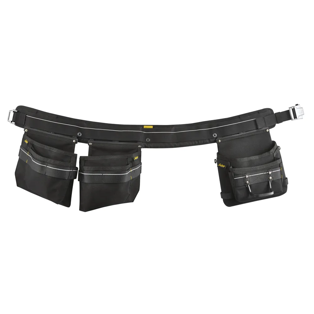 Snickers 9772 Craftsmen Toolbelt