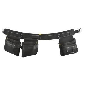 Snickers 9772 Craftsmen Toolbelt