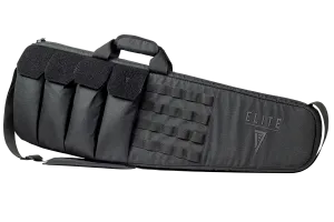 Sporting Rifle Case