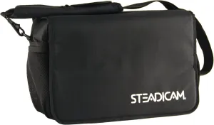 Steadicam Merlin Travel Bag (801-7902)