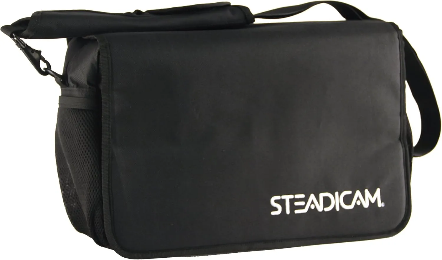 Steadicam Merlin Travel Bag (801-7902)