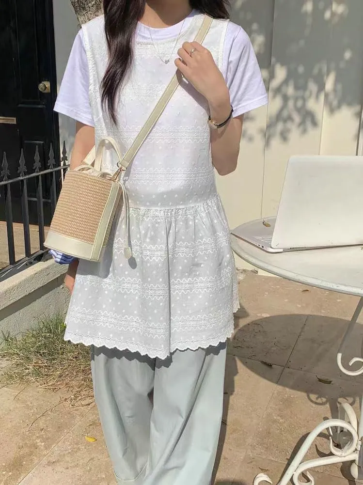 Straw Bags for Women 2025 Trendy Top Handle Bag Woven Bucket Purse Straw Tote Crossbody Purse Satchel Beach Bag for Vacation