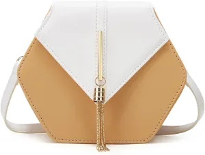 Straw Crossbody Bags for Women - Beach Tote, Hobo, Satchel & More - Cute Travel Bags for 2024