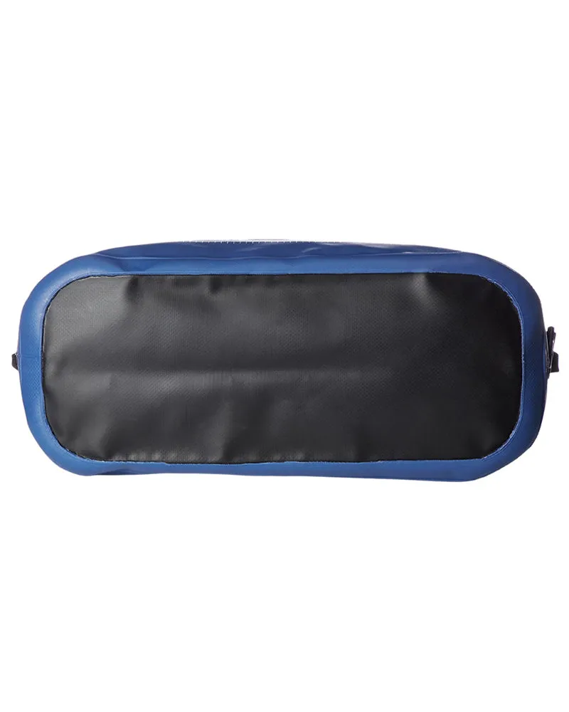 STREAM TRAIL Marche 1.5-DX 2-Way Bag