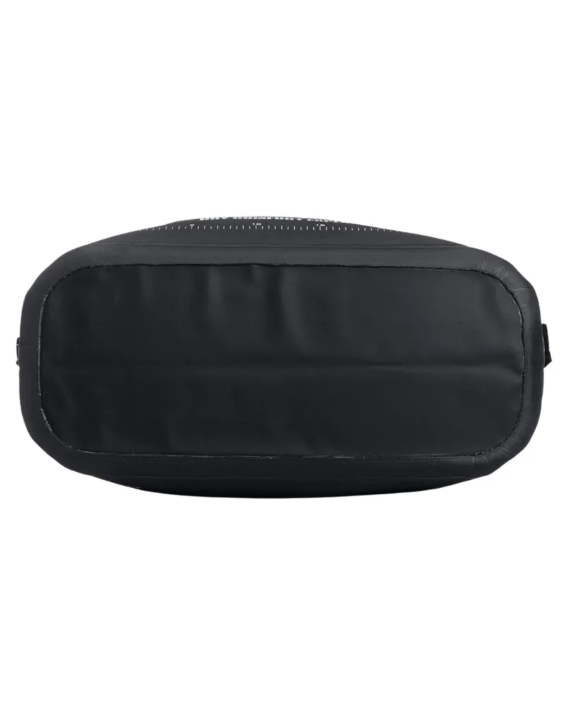 STREAM TRAIL Marche 1.5-DX 2-Way Bag