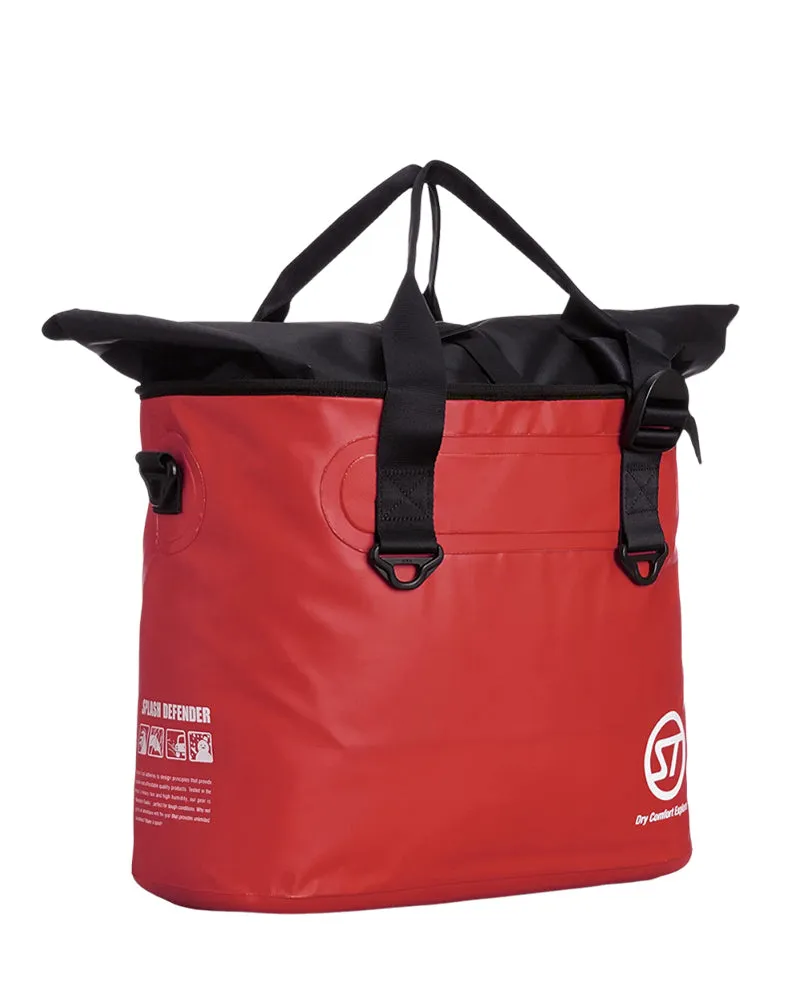 STREAM TRAIL Marche 1.5-DX 2-Way Bag