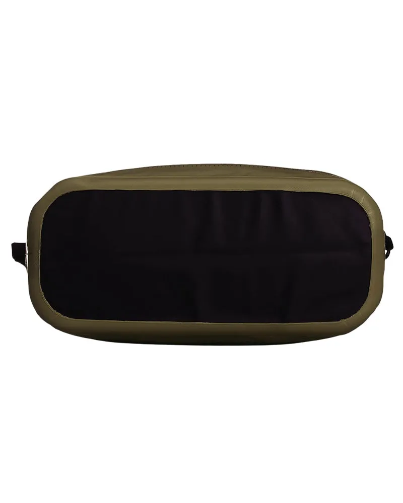 STREAM TRAIL Marche 1.5-DX 2-Way Bag