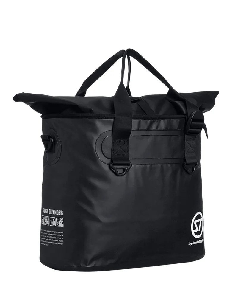 STREAM TRAIL Marche 1.5-DX 2-Way Bag