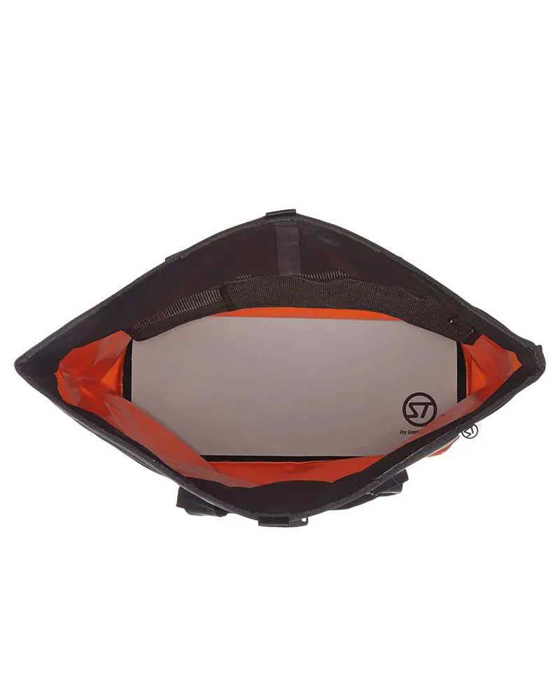 STREAM TRAIL Marche 1.5-DX 2-Way Bag