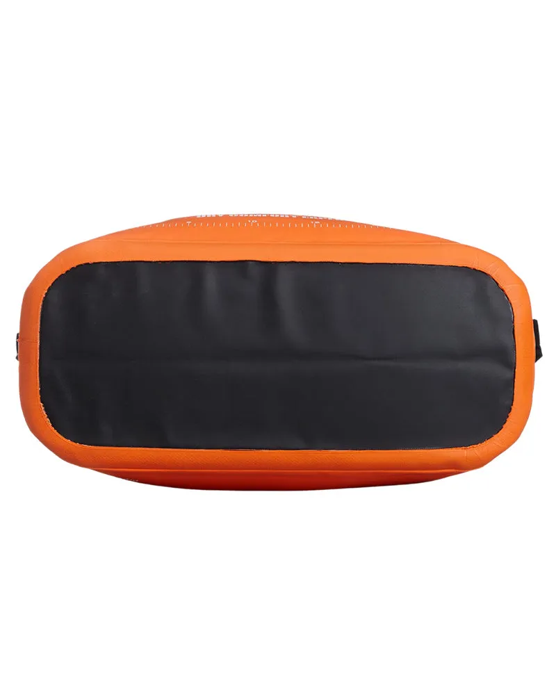 STREAM TRAIL Marche 1.5-DX 2-Way Bag