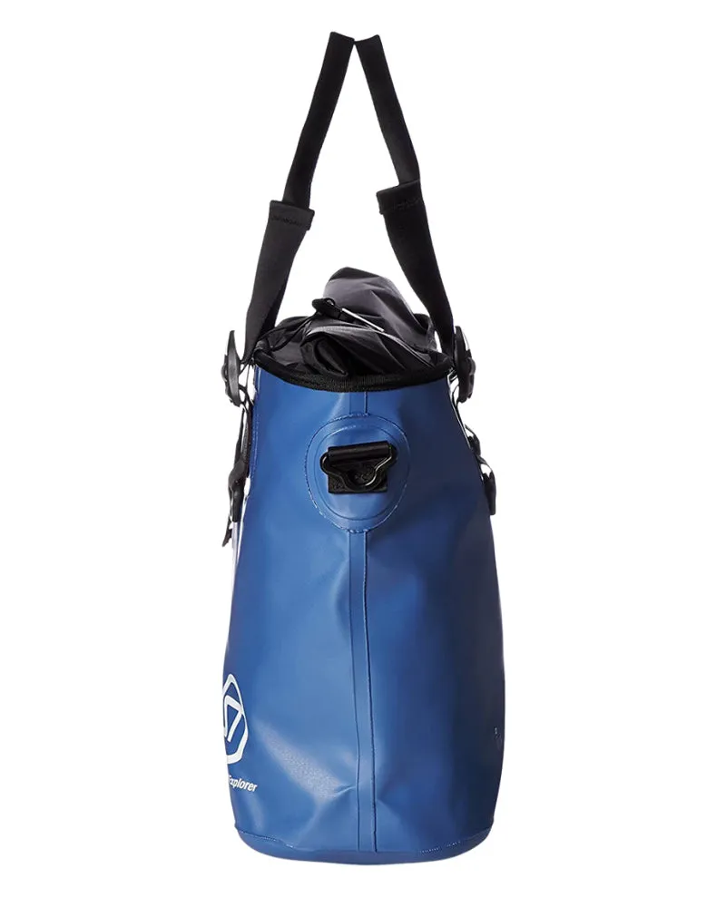 STREAM TRAIL Marche 1.5-DX 2-Way Bag