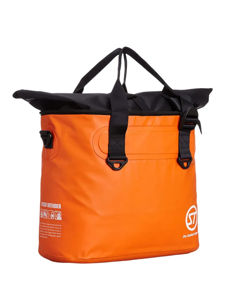 STREAM TRAIL Marche 1.5-DX 2-Way Bag