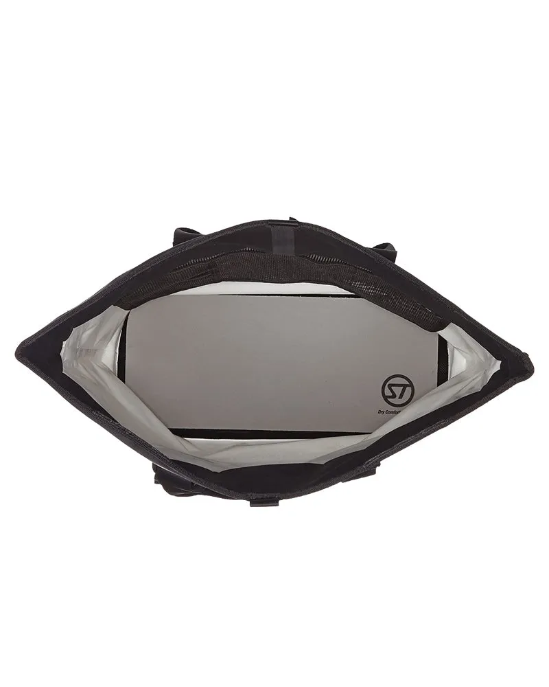 STREAM TRAIL Marche 1.5-DX 2-Way Bag