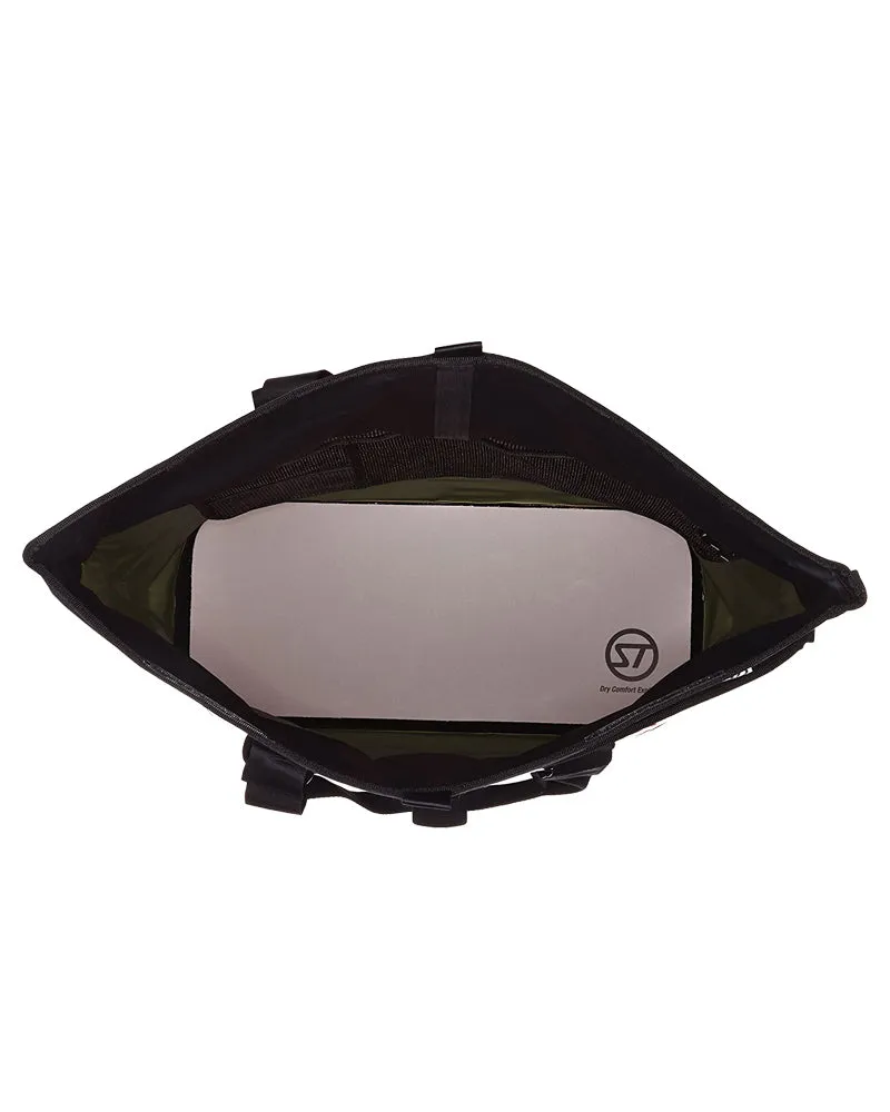 STREAM TRAIL Marche 1.5-DX 2-Way Bag