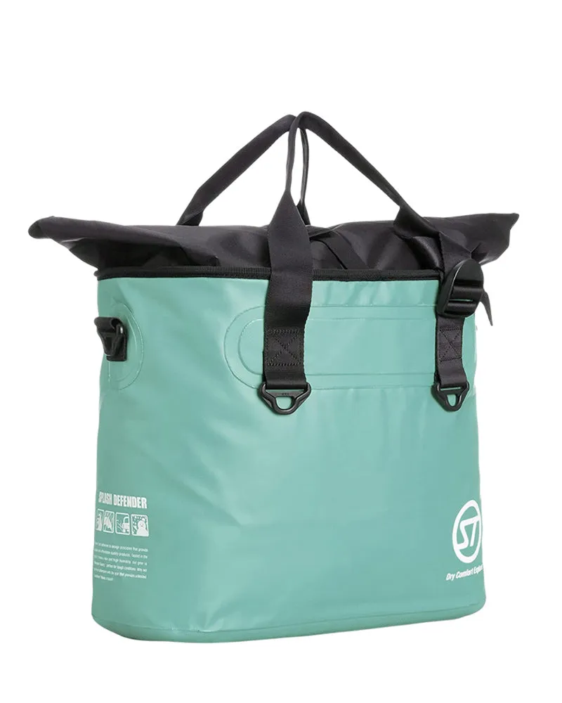 STREAM TRAIL Marche 1.5-DX 2-Way Bag