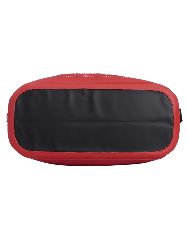 STREAM TRAIL Marche 1.5-DX 2-Way Bag