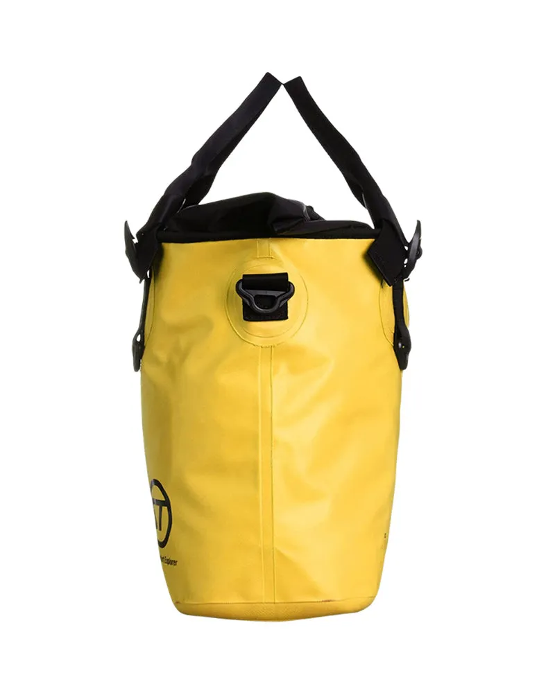 STREAM TRAIL Marche 1.5-DX 2-Way Bag