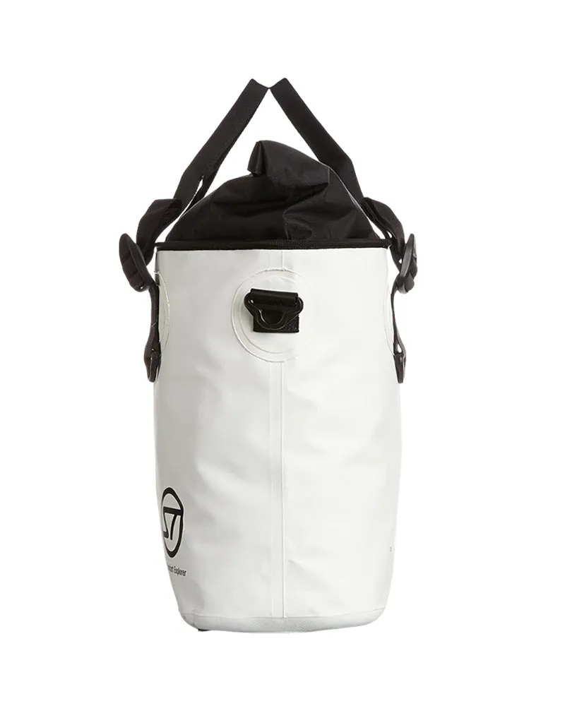 STREAM TRAIL Marche 1.5-DX 2-Way Bag