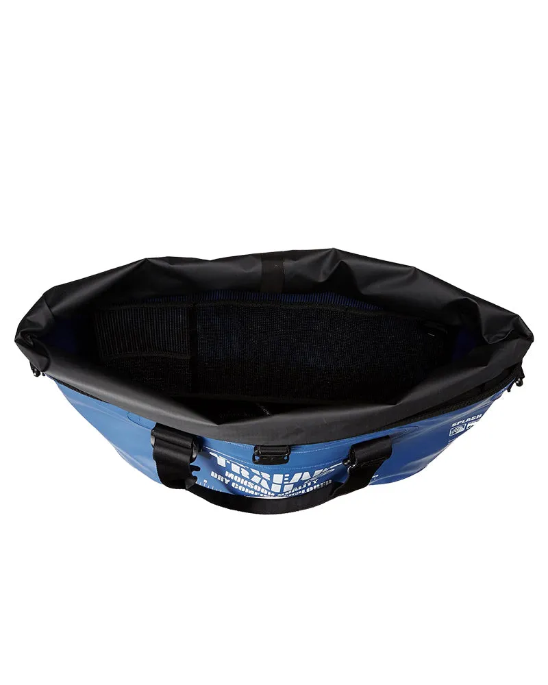 STREAM TRAIL Marche 1.5-DX 2-Way Bag