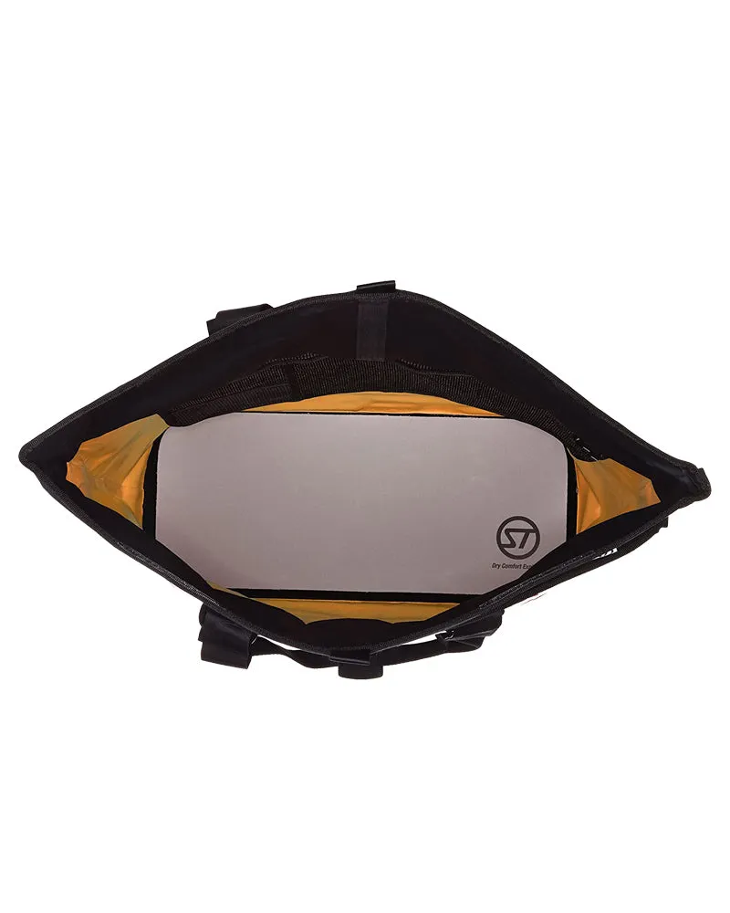 STREAM TRAIL Marche 1.5-DX 2-Way Bag