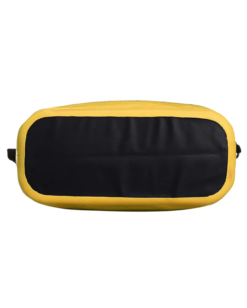 STREAM TRAIL Marche 1.5-DX 2-Way Bag
