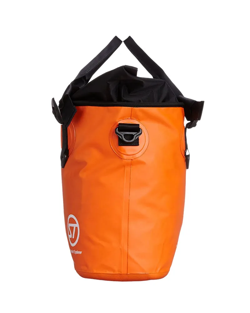STREAM TRAIL Marche 1.5-DX 2-Way Bag