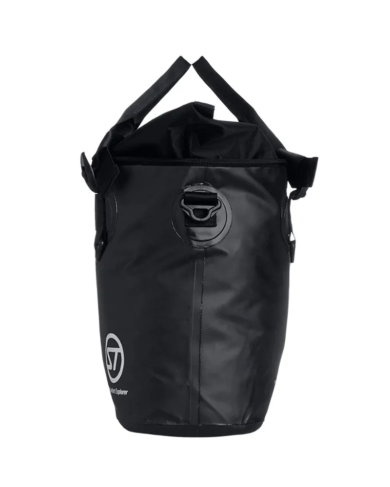 STREAM TRAIL Marche 1.5-DX 2-Way Bag