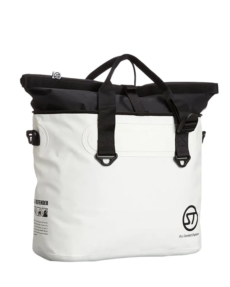 STREAM TRAIL Marche 1.5-DX 2-Way Bag