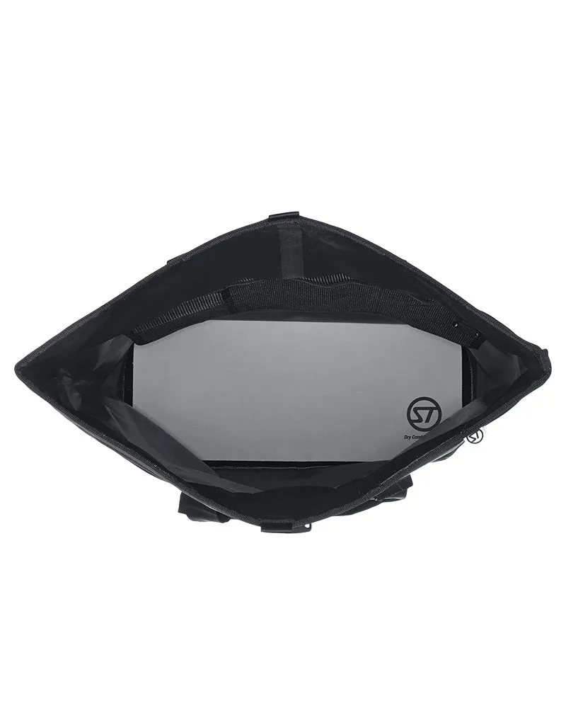 STREAM TRAIL Marche 1.5-DX 2-Way Bag
