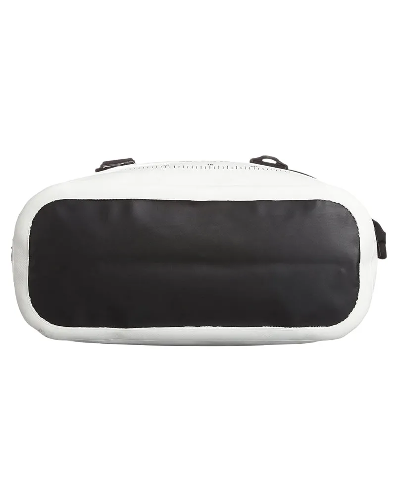 STREAM TRAIL Marche 1.5-DX 2-Way Bag