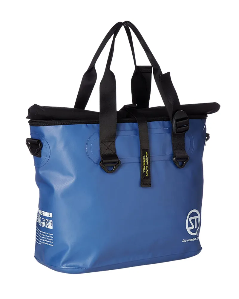 STREAM TRAIL Marche 1.5-DX 2-Way Bag