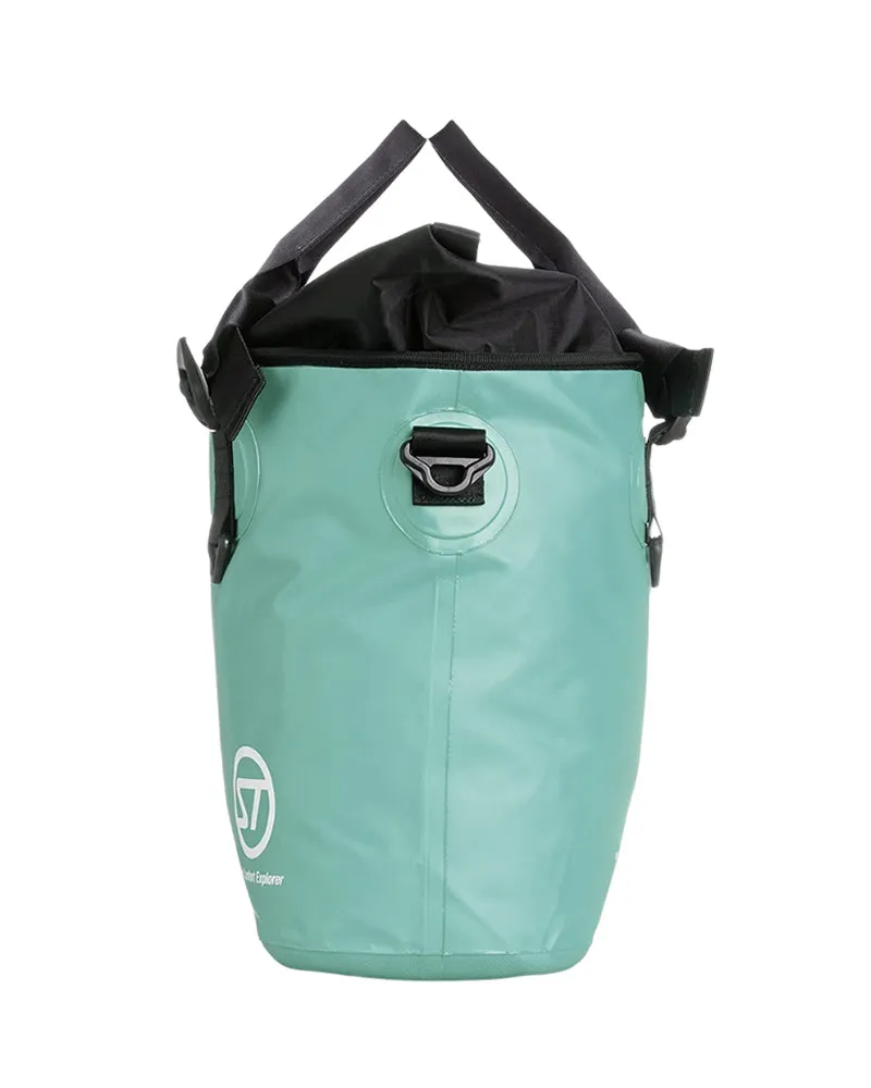 STREAM TRAIL Marche 1.5-DX 2-Way Bag
