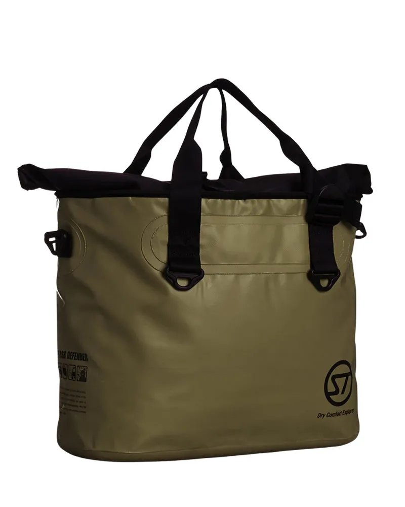 STREAM TRAIL Marche 1.5-DX 2-Way Bag