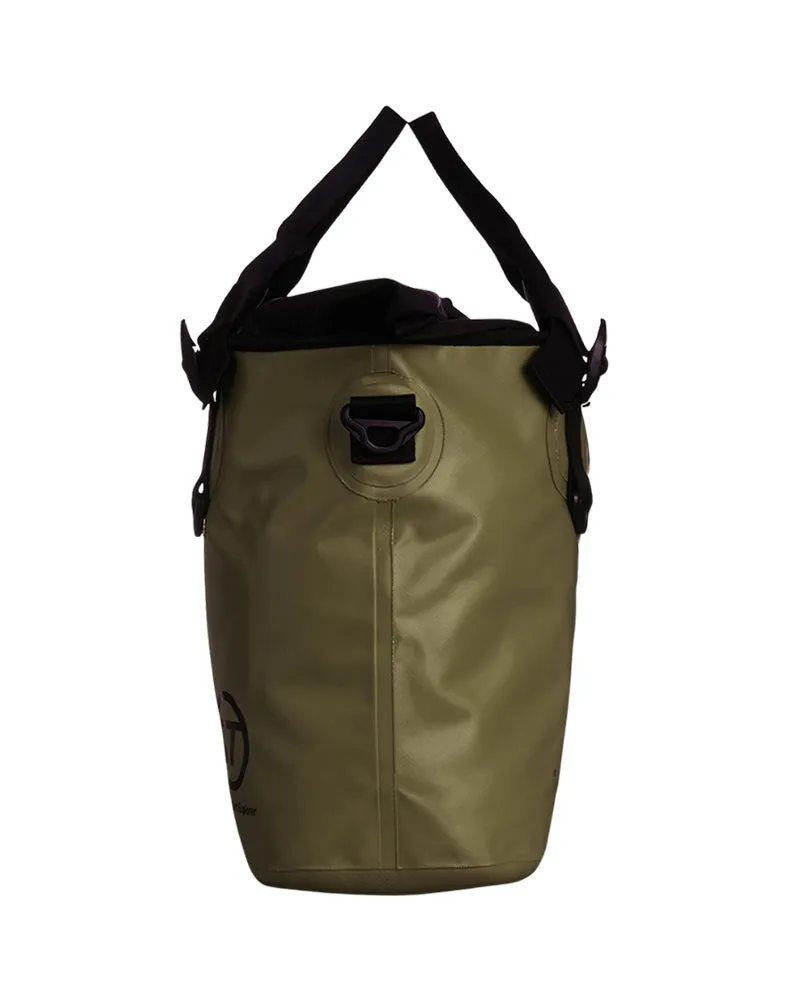 STREAM TRAIL Marche 1.5-DX 2-Way Bag