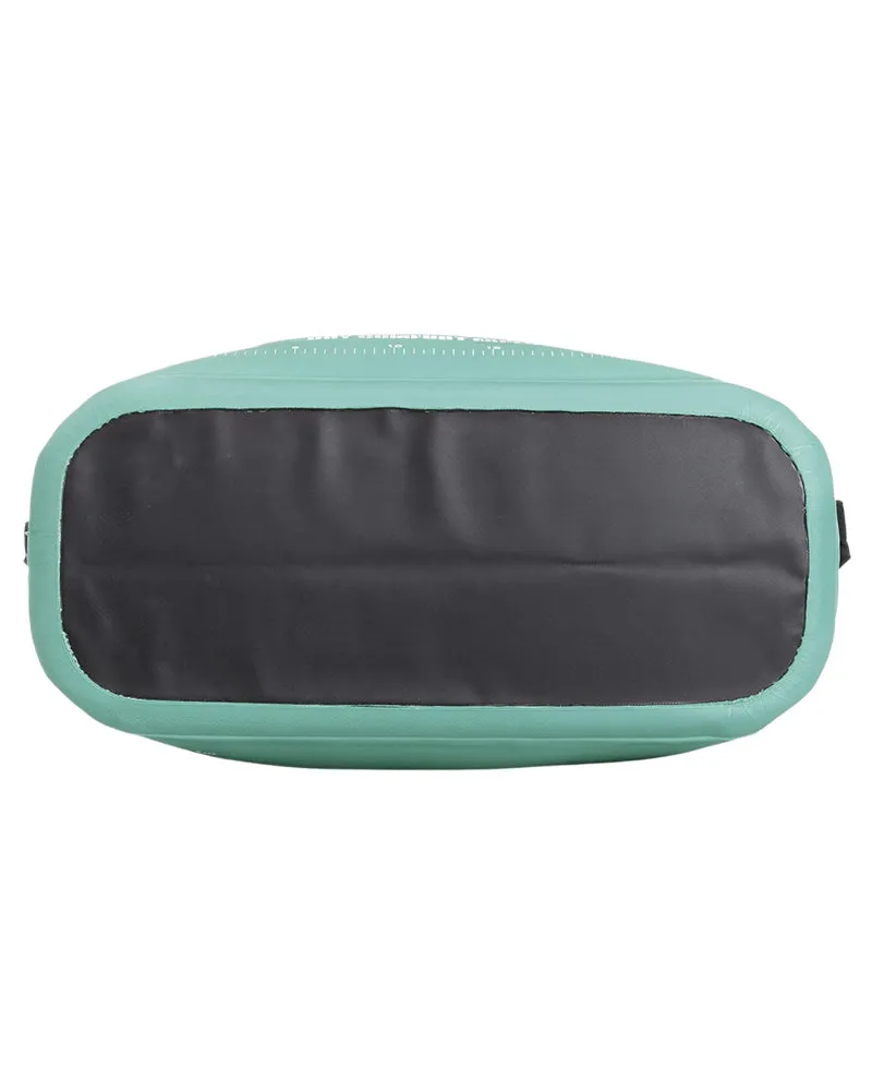 STREAM TRAIL Marche 1.5-DX 2-Way Bag
