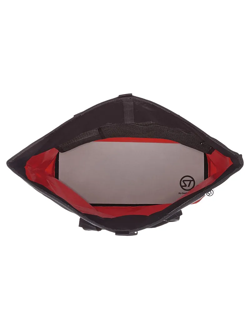 STREAM TRAIL Marche 1.5-DX 2-Way Bag