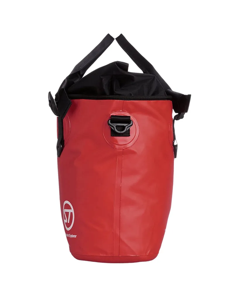 STREAM TRAIL Marche 1.5-DX 2-Way Bag