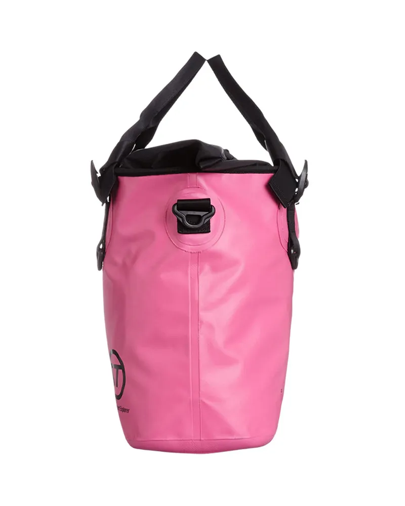 STREAM TRAIL Marche 1.5-DX 2-Way Bag