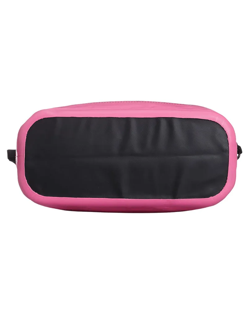 STREAM TRAIL Marche 1.5-DX 2-Way Bag