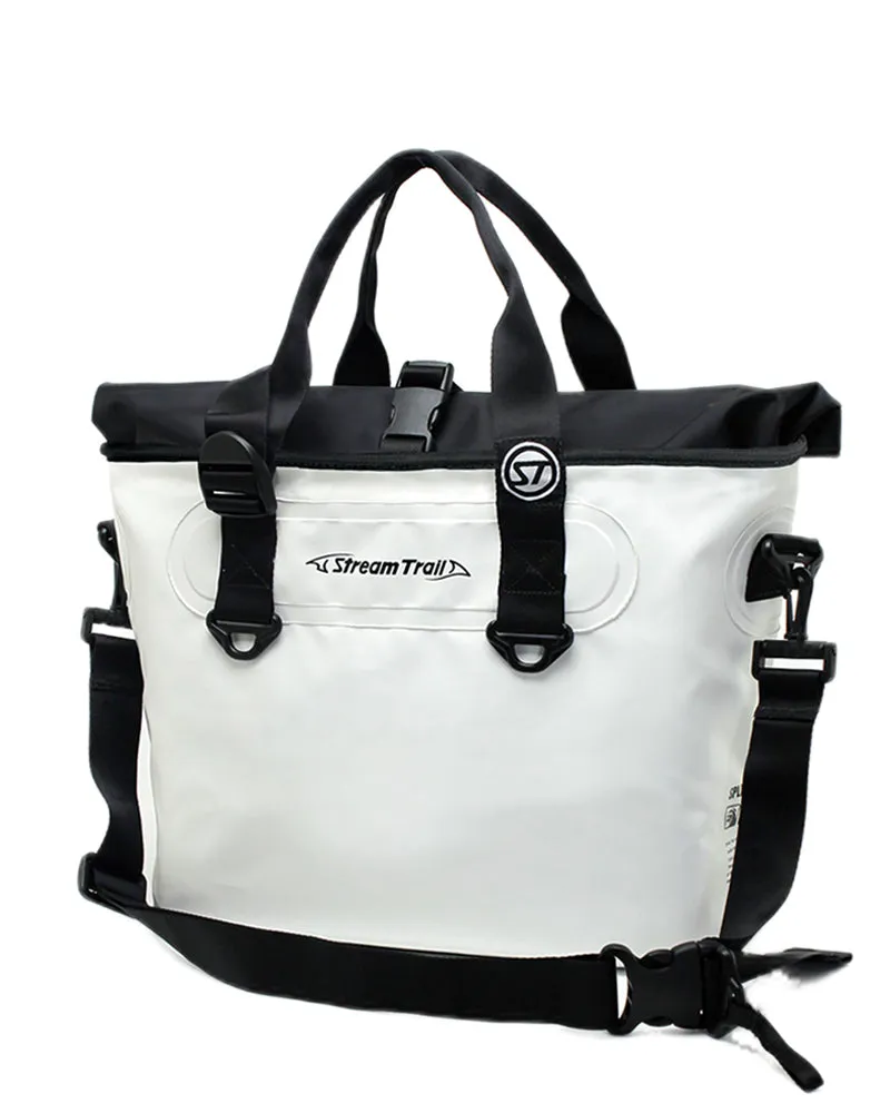 STREAM TRAIL Marche 2-DX 2-Way Bag