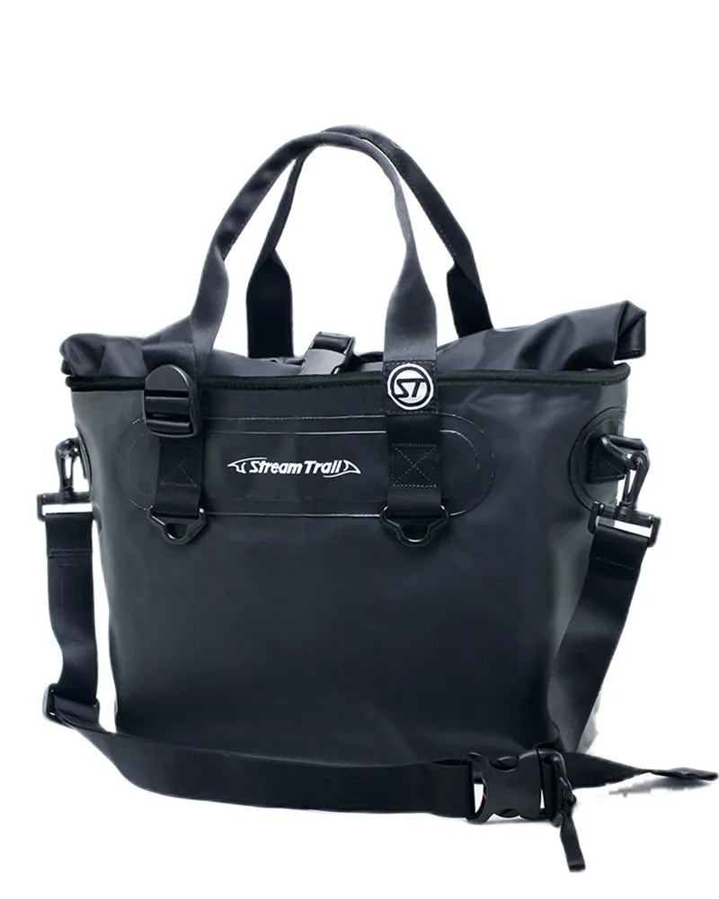 STREAM TRAIL Marche 2-DX 2-Way Bag