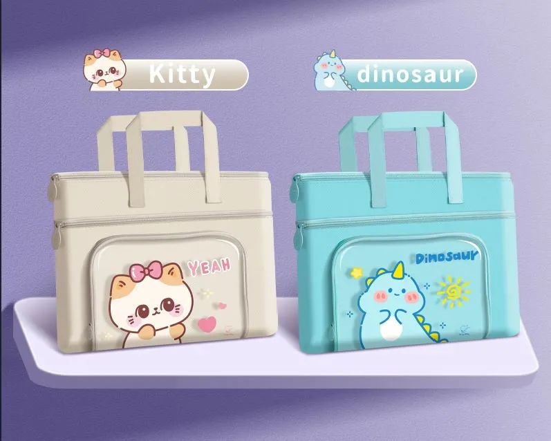 Student Bags