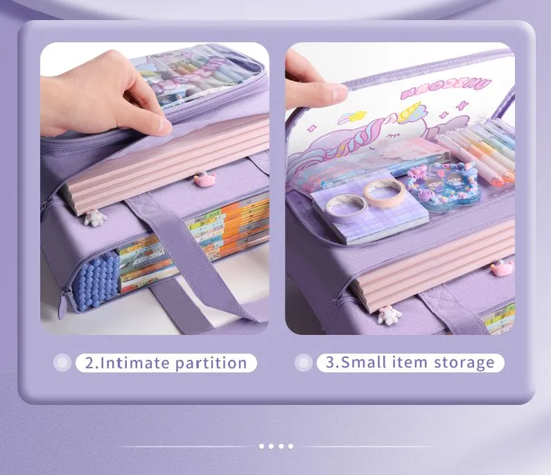 Student Bags