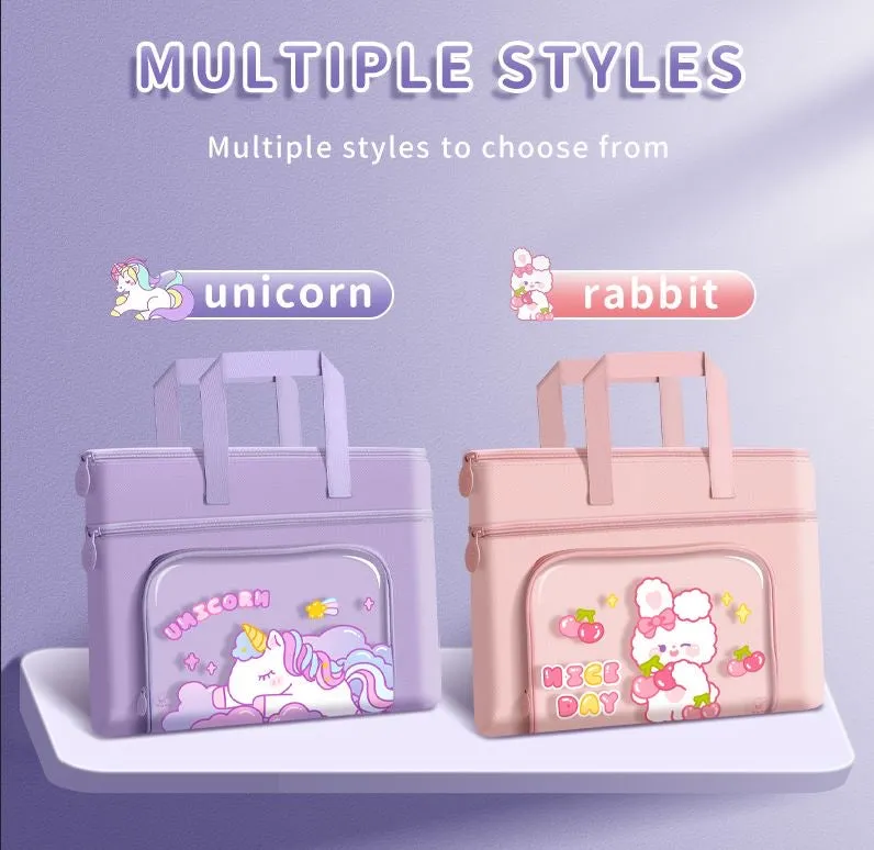 Student Bags