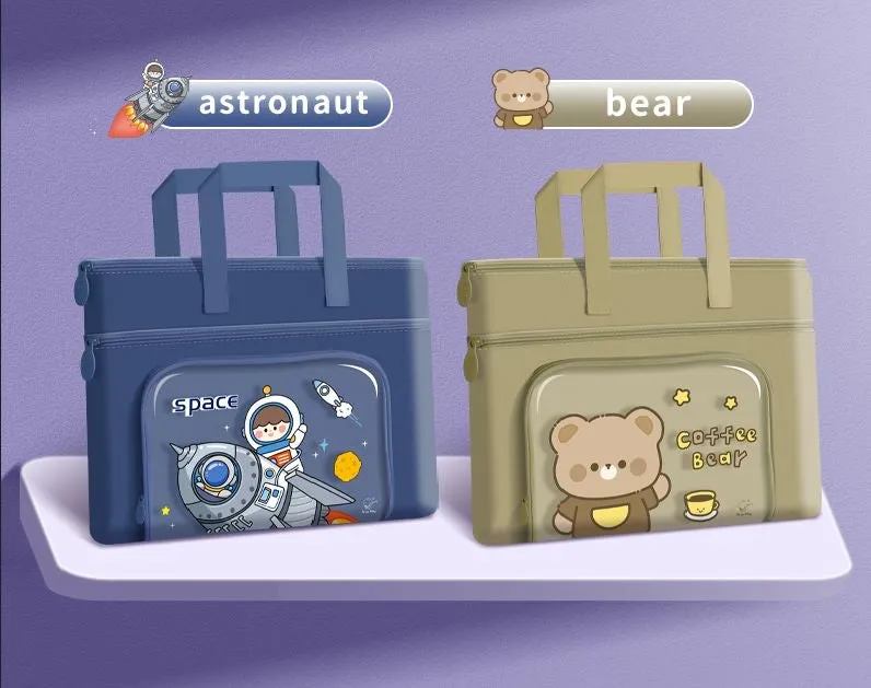 Student Bags