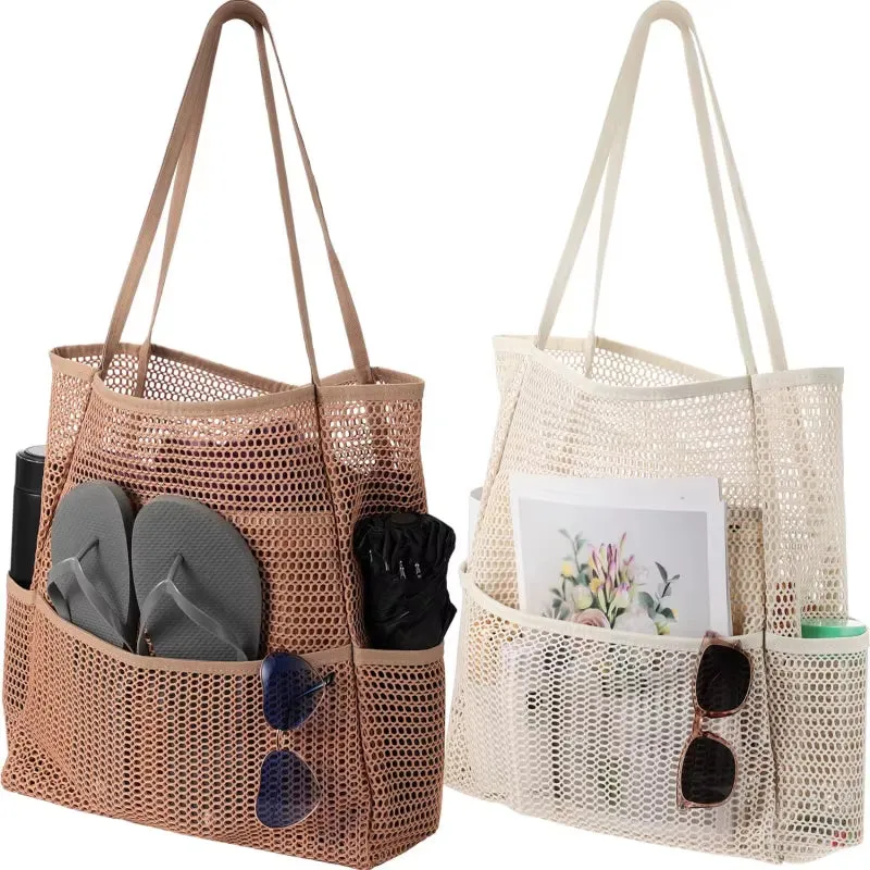 Summer Beach Bag Waterproof